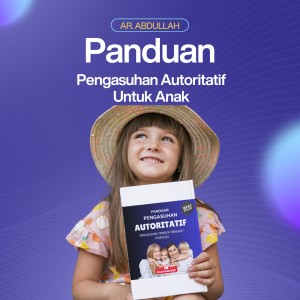 Autoritative Parenting